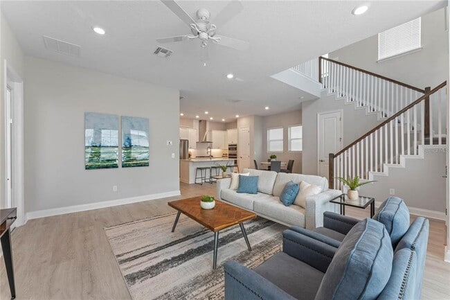 Photo - 356 Wheelhouse Ln