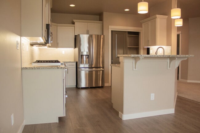 Photo - 10555 W Catmint Dr