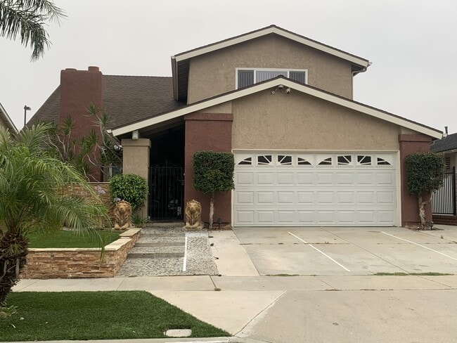 Photo - 3127 Stonybrook Dr