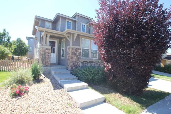 Photo - 5420 Heatherton Ln