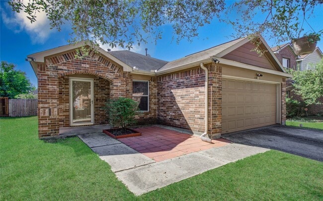 Photo - 610 Kiley Dr