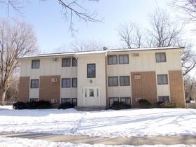 Primary Photo - 1645 NW 84th St