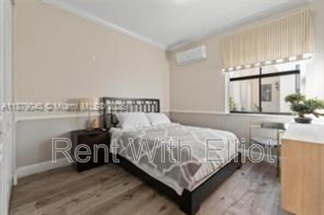 Photo - 3190 NW 84th Way