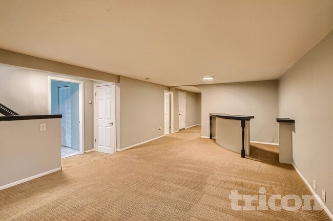 Photo - 4662 S Badger Ct