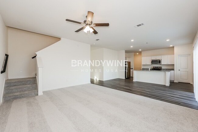 Photo - 8344 Sniptoe Dr