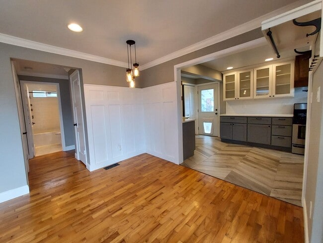 Photo - Your New North End Home Awaits!