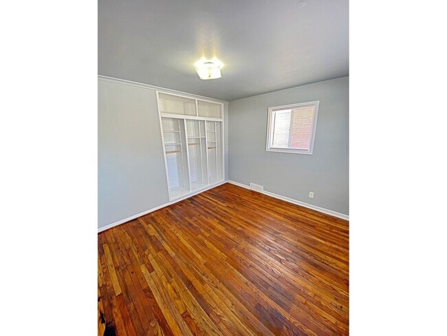 Photo - Boyd Street 4836-4838 Unit 4838