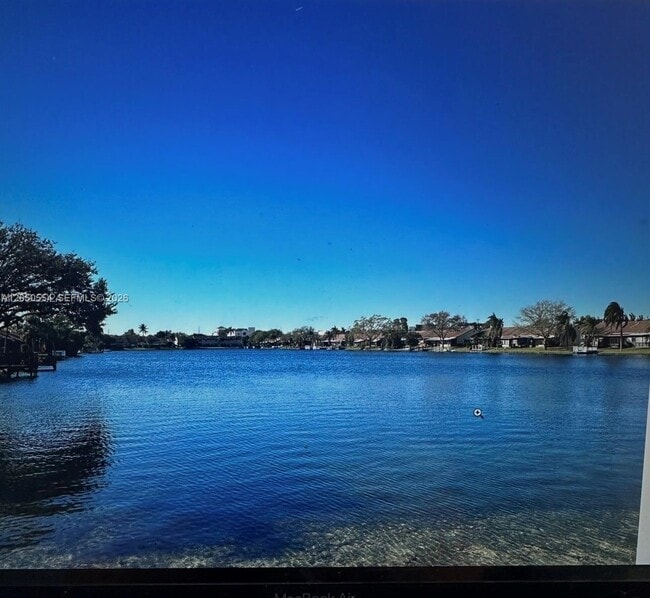 Photo - 2700 SW 55th St