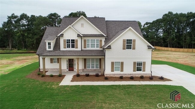 Photo - 1263 Morningside Dr House