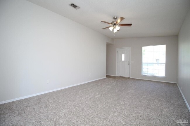 Photo - 509 Wood Crest Way