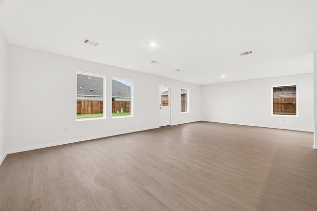 Building Photo - 10406 Rocky Trl