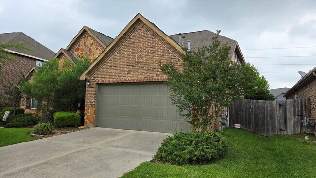 Photo - 1216 Matthew Hills Ln