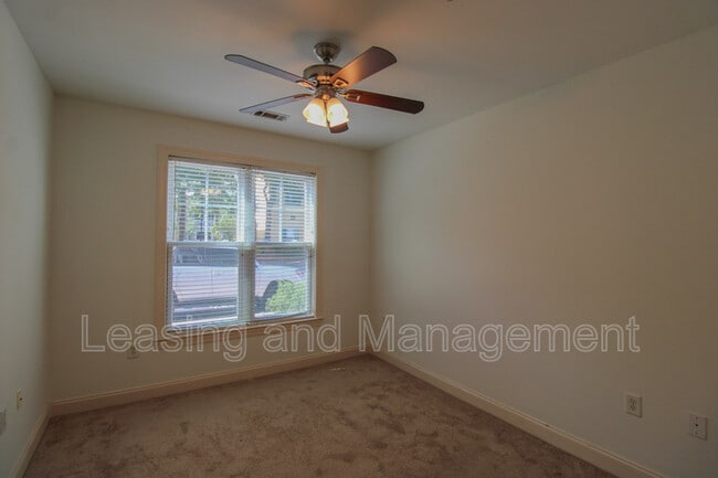 Photo - 1900 Belle Isle Ave Unit 102