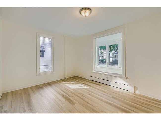 Photo - 2630 14th Ave S