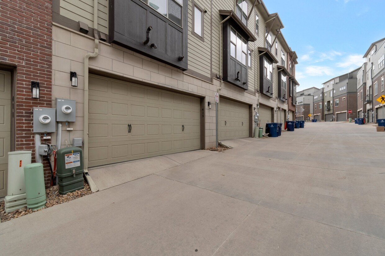 Photo - 415 Primrose Ln (Louisville, CO)