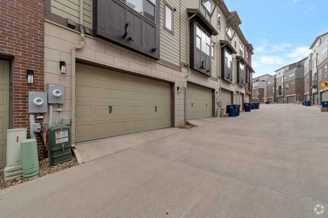 Building Photo - 415 Primrose Ln Rental