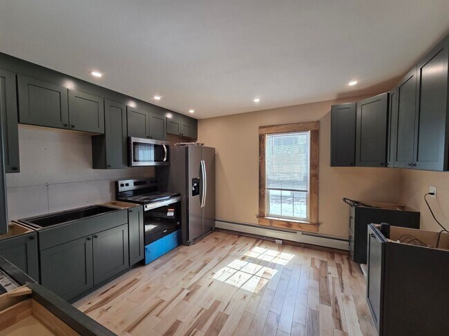 Photo - 526 Canaan, 1