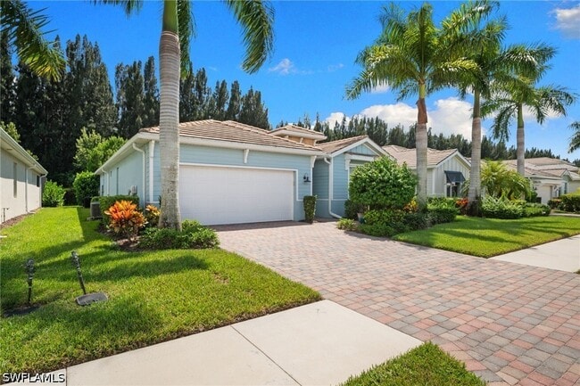 Photo - 14523 Topsail Dr