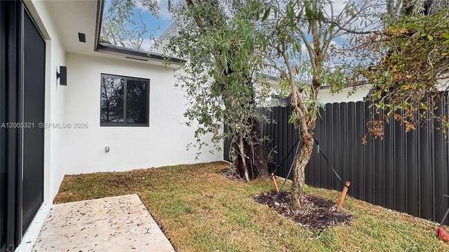 Photo - 4517 NW 3rd St