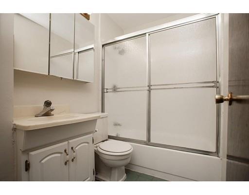 131 Appleton St Unidad 3