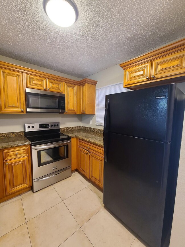 Photo - 1601 Windorah Way Unit C