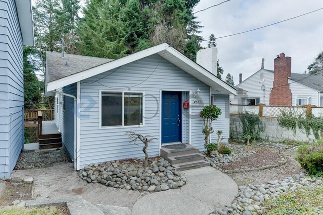 Photo - 3733 88th Ave SE