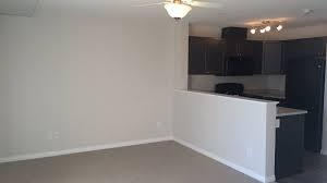 Photo - 10521-10584 84 Ave Unité 205