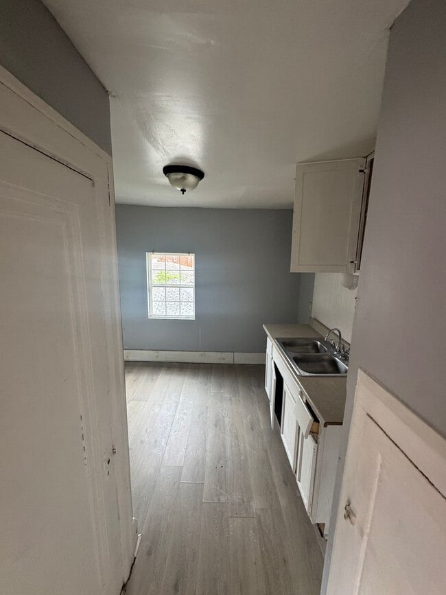 Photo - 13954 Coyle St Unit 13956 upper Coyle st