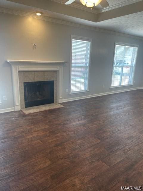 Photo - 1149 Stafford Dr