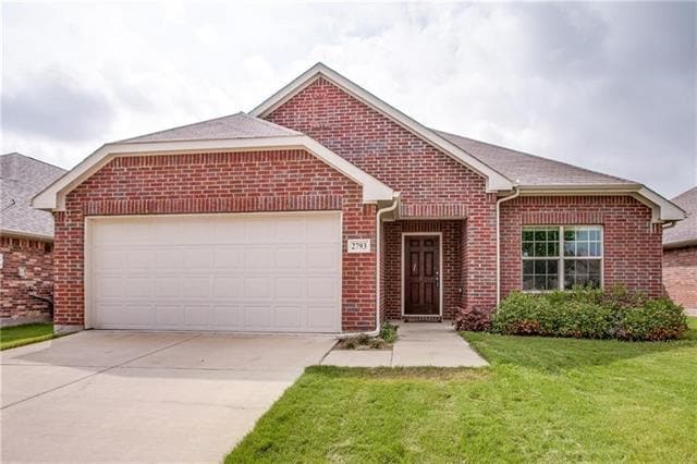 Photo - 2793 Cresent Lake Dr