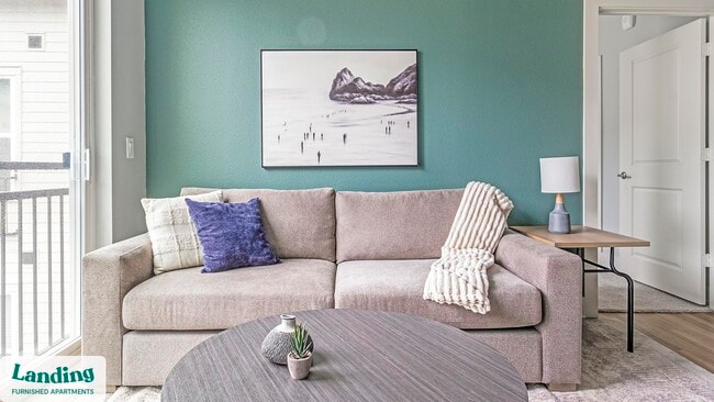 Photo - 1619 N Frazier St Unidad 416.1407969