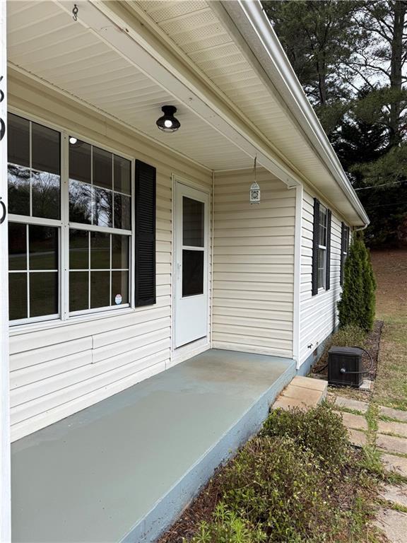 Photo - 8910 Bridgewater Dr