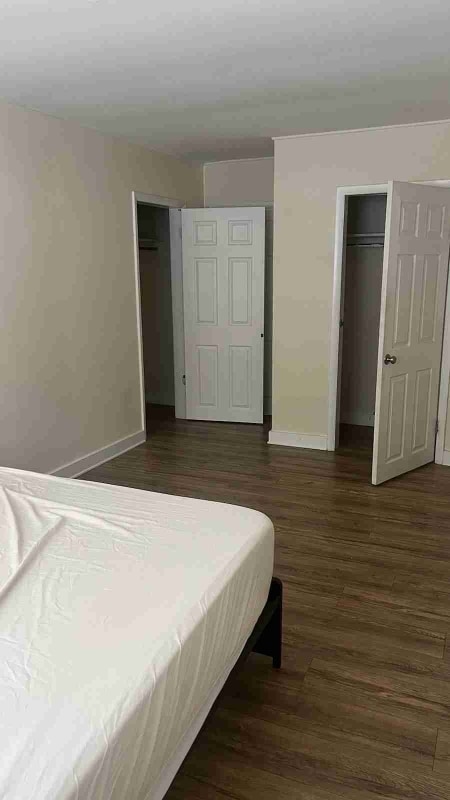 Photo - 6631 PA-191 Unit 203