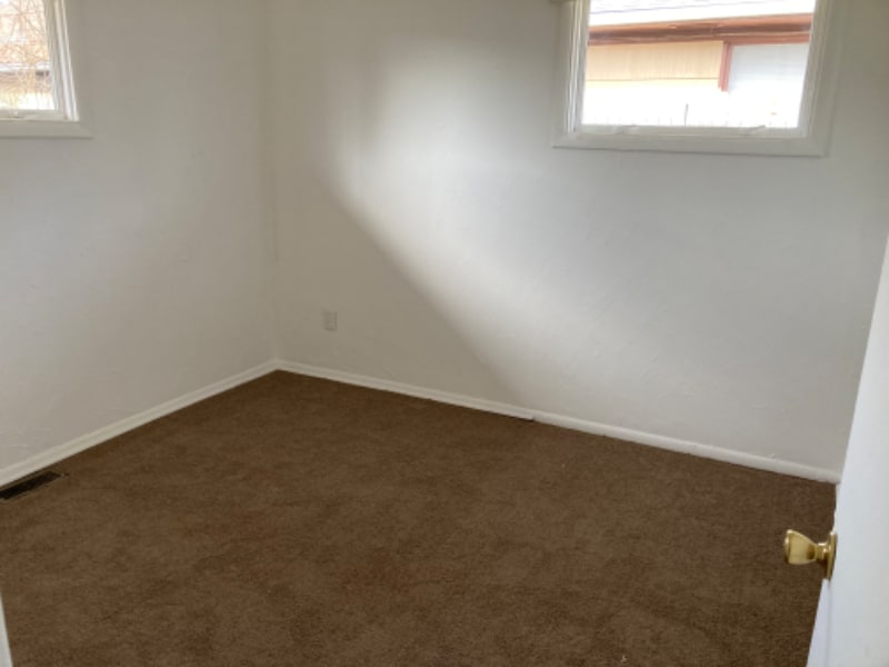 Photo - 1927 Westfield Dr S Unit 1927