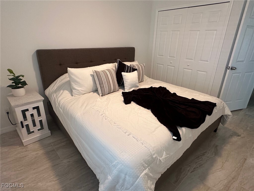 Photo - 16821 Sanibel Sunset Ct Unit 203