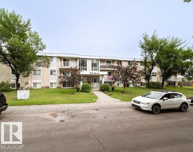Photo - 3312-3105 105 Ave NW