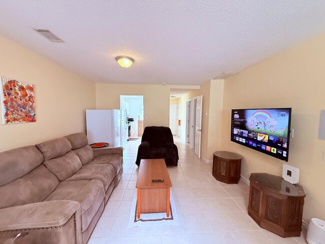 Photo - 128 Deer Hound Trail Unit SI ID1473246P