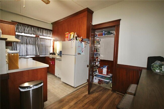 Photo - 600 S Main St Unidad 2R