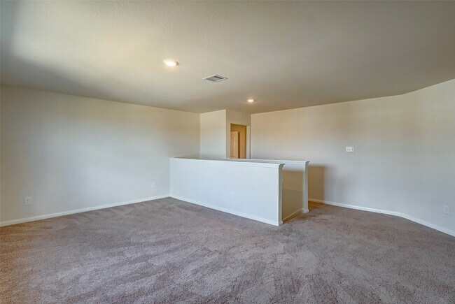 Photo - 20618 Bauer Gulch Dr