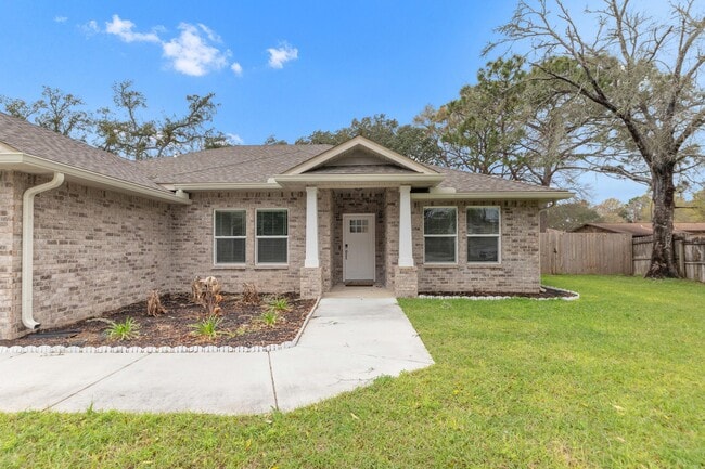 Photo - 1201 Forest Heights Rd