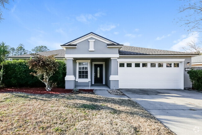 Building Photo - 12412 Pecan Hickory Ct Rental