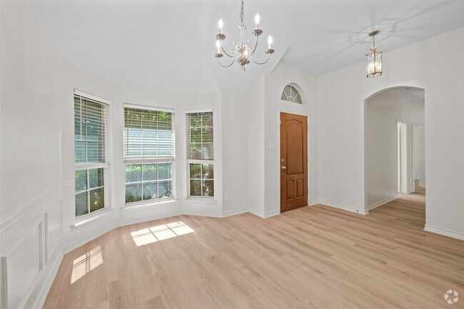 Building Photo - 3601 Carmel Mountain Dr Rental