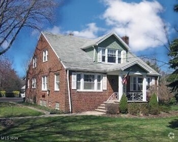 Building Photo - 4174 Root Rd Rental