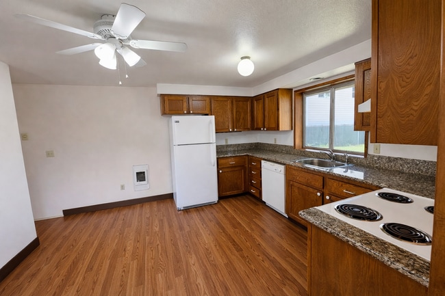 Photo - HANS01 Unidad 10715