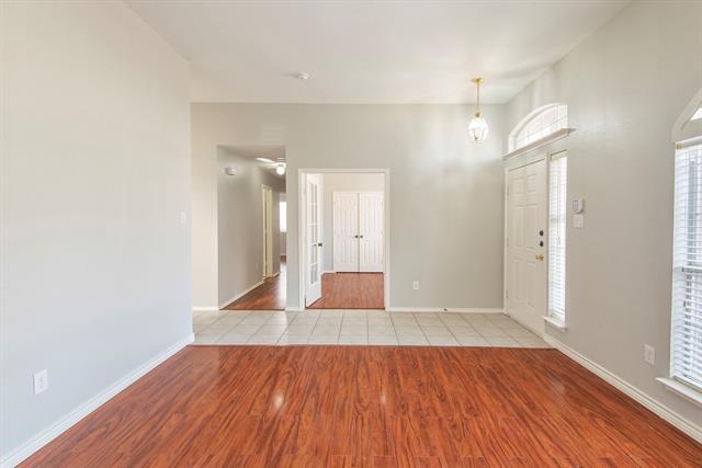 Photo - 2424 Cimmaron Dr