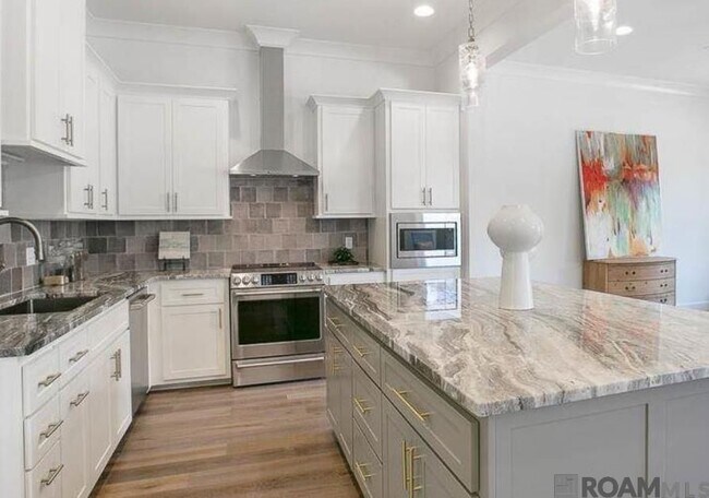 Photo - 2539 Fiero St