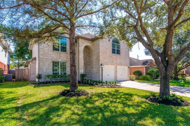 Photo - 2911 Ledgeside Ct