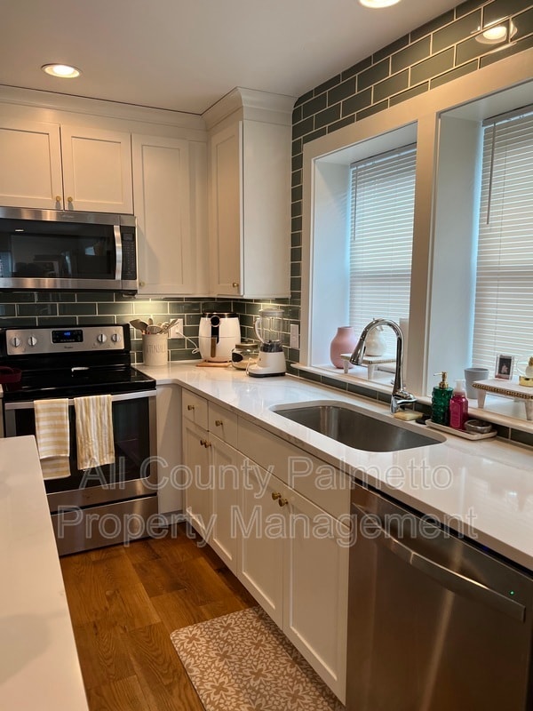 Photo - 278 Ashley Ave