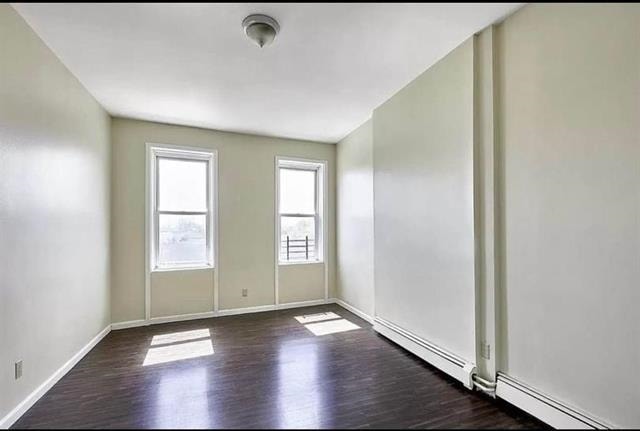 Building Photo - 157 Monticello Ave Unit 2R Rental