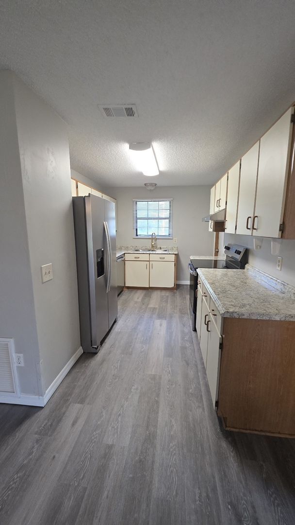 Photo - Palm Coast 4 Bedroom 2 Bath in the W Section